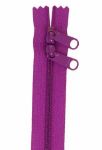 Picture of Byannie Zip 40" Tahiti